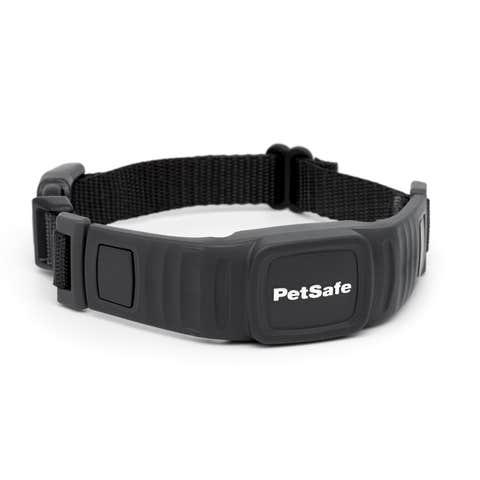 PetSafe NanoBark Collar - PBC10-17759