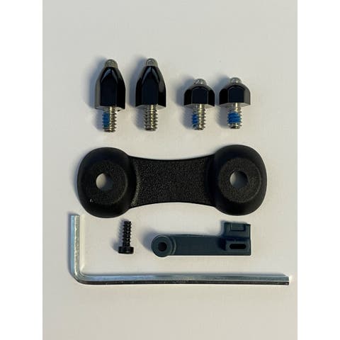 PetSafe Rechargeable Collars Probe Kit - PAC00-16403