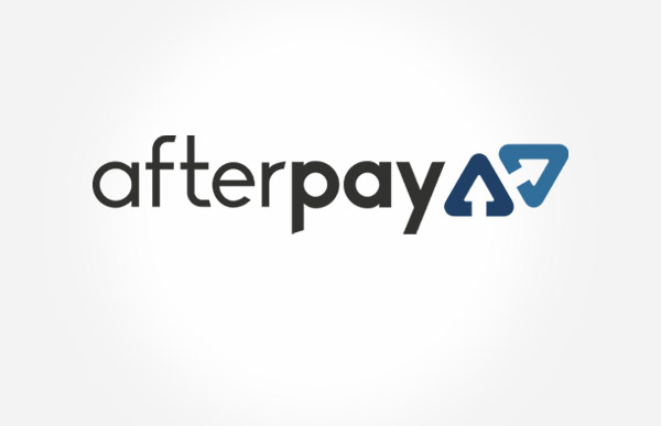 Afterpay available - Buy Now, Pay Later - Bark Control